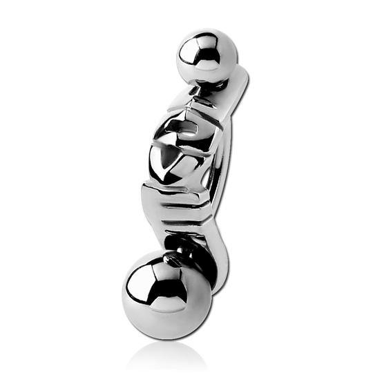 Vch Vibrating Prince Albert Jewelry 14g Curved Barbell Love VCH Shield Tulsa Body Jewelry Vch Vibrating Prince Albert Jewelry 14g Curved Barbell Love VCH Shield Tulsa Body Jewelry
