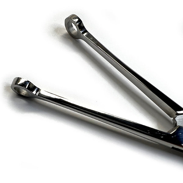 Ring Forceps Tools  