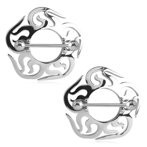 http://www.tulsabodyjewelry.com/cdn/shop/products/Sun-Nipple-Shields.jpg?v=1537378608