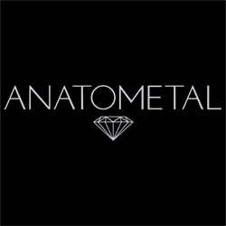 Anatometal Body Jewelry