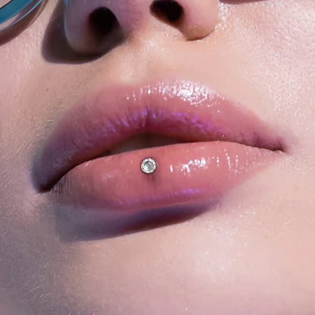 Ashley Piercing Jewelry