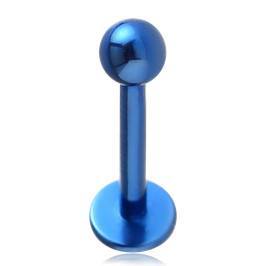 Labret Jewelry
