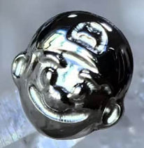 16g Plumber Guy Titanium End Internal Ends