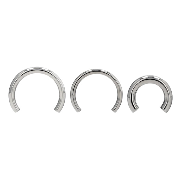 16gTitaniumCircularBarbell2_60