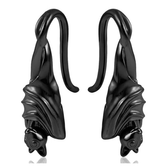 Tulsa Body Jewelry 20 gauge 3 inch Plugs, Tunnels