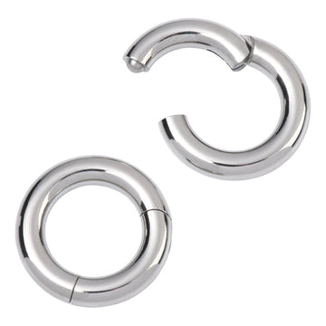 Shop Septum Piercing Jewelry at Tulsa Body Jewelry | Tulsa Body Jewelry