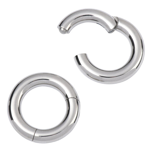 Shop Septum Jewelry at Tulsa Body Jewelry | Tulsa Body Jewelry