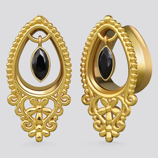 Shop Plugs & Tunnels at Tulsa Body Jewelry Tulsa Body Jewelry