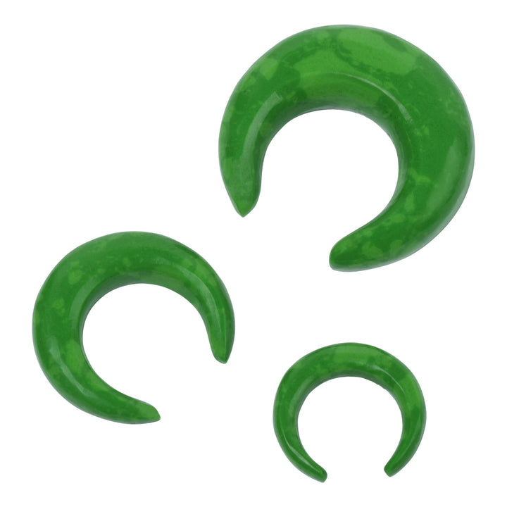 Shop Septum Jewelry at Tulsa Body Jewelry Tulsa Body Jewelry