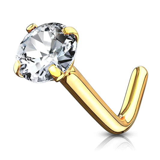 Tulsa Body Jewelry 20 gauge 3 inch Plugs, Tunnels