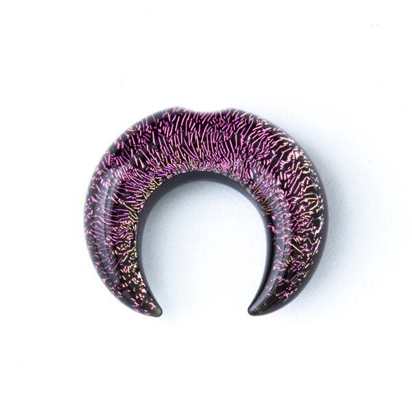 Dichroic Septum Pincher by Gorilla Glass