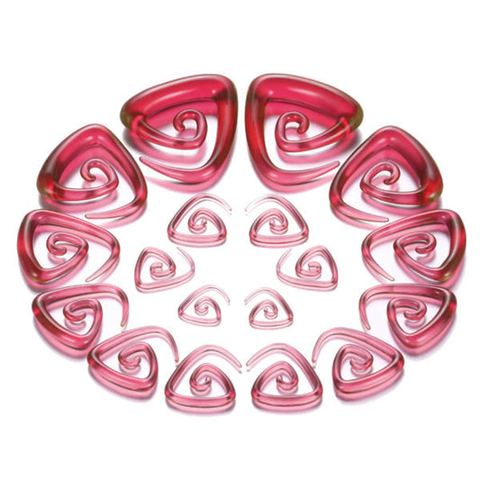 Shop Plugs & Tunnels at Tulsa Body Jewelry Tulsa Body Jewelry