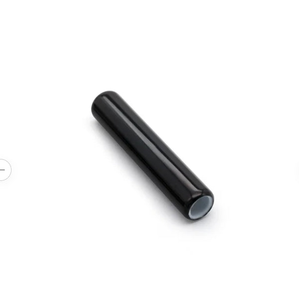 Ball Removal Tool Tools Black Stainless 3/4mm Balls
