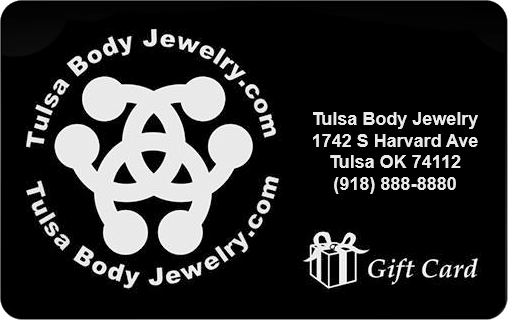 TBJ Gift Card Gift Cards $10 Gift Card