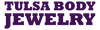 Tulsa Body Jewelry