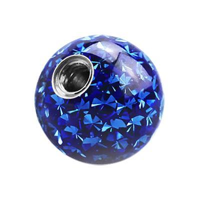 16g Ferido CZ Replacement Ball Replacement Parts  