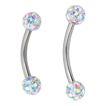 Tulsa Body Piercing Shops