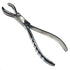 Large Stainless Ring Closing Pliers Tools Stainless Steel 