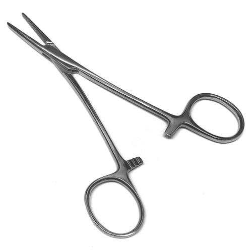 Stainless Mosquito Hemostats Tools Straight Tip Stainless Steel
