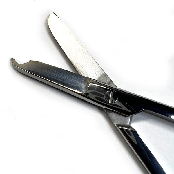 Stainless Stitch Scissors Tools  
