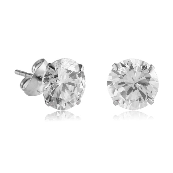https://www.tulsabodyjewelry.com/cdn/shop/products/Titanium-CZ-Stud-Earrings.jpg?v=1537979302