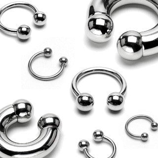 16G Rook Roestvrij Staal Piercing Wenkbrauw Lippe Ring Helix Tragus 16G Rook Roestvrij Staal Piercing Wenkbrauw Lippe Ring Helix Tragus